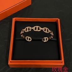 Hermes Bracelets